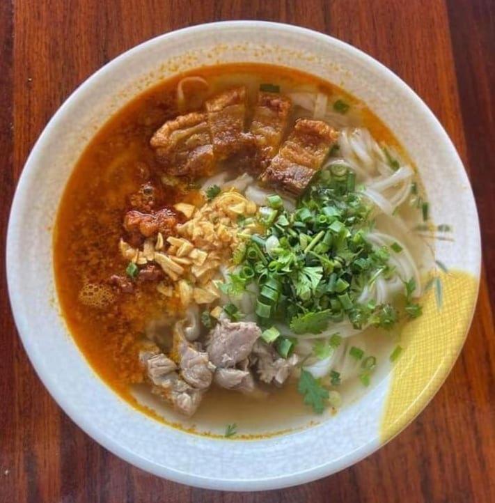 Amelie House Lägenhet Luang Prabang Exteriör bild
